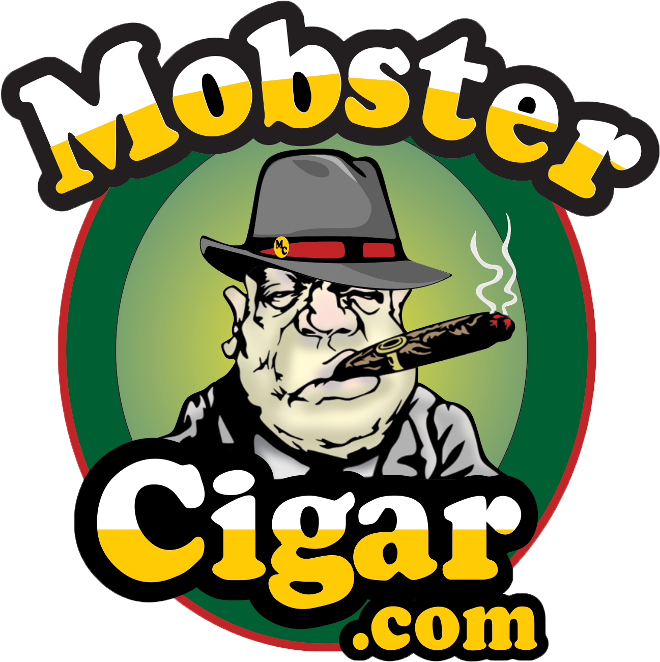 Cartoon (1376x1392), Png Download