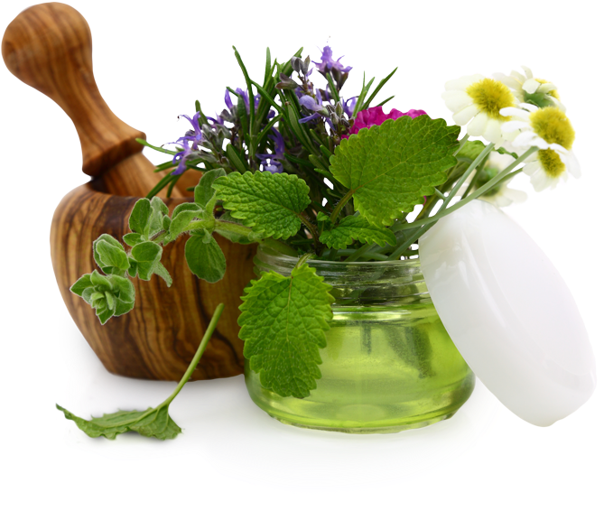 Reeds Cosmeceutical Pte Ltd Formulating And Manufacturing - Cosmetics (800x861), Png Download