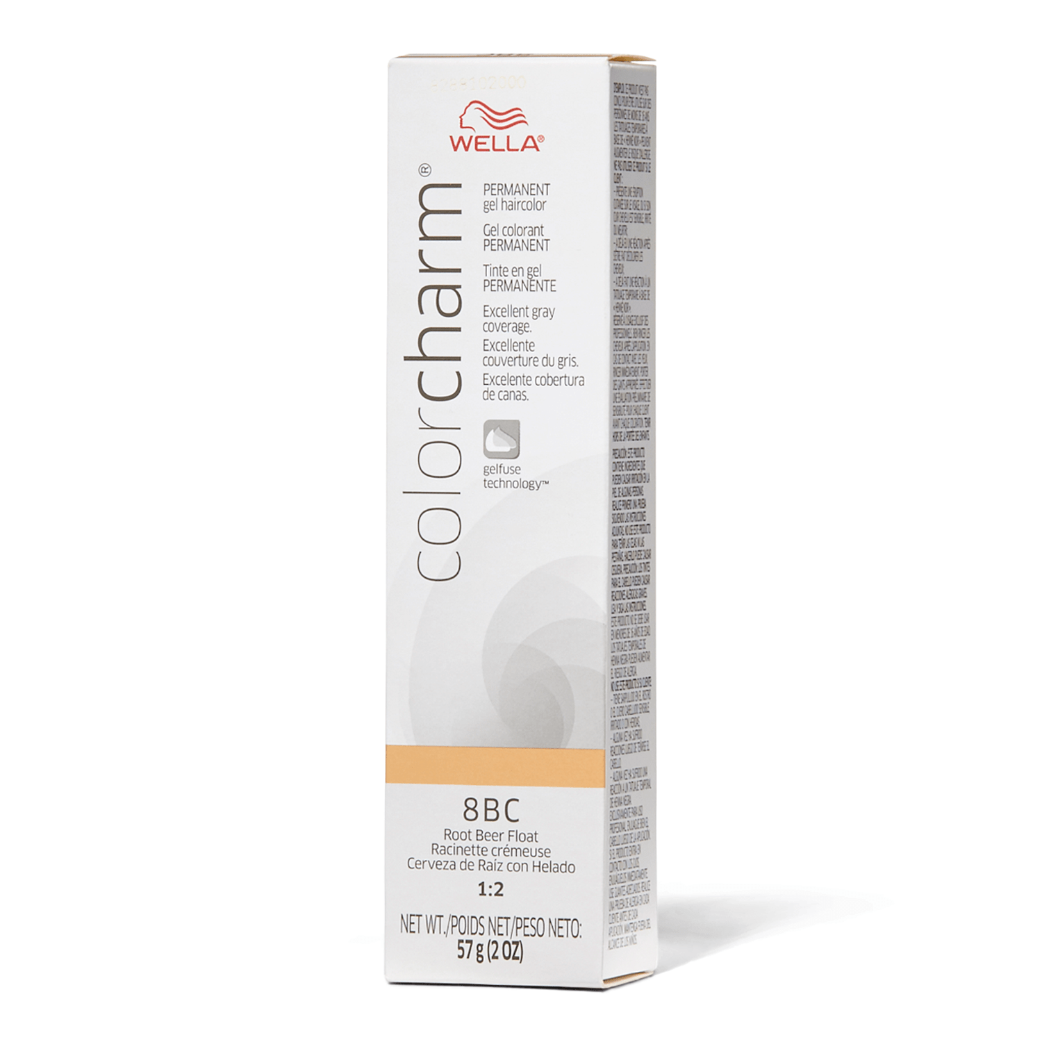 Stunning Wella Color Charm Photo Photography Stunning Wella Color Charm Photo Photography