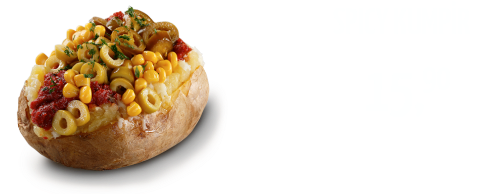 Friends Menu - Chicago-style Hot Dog (1170x502), Png Download