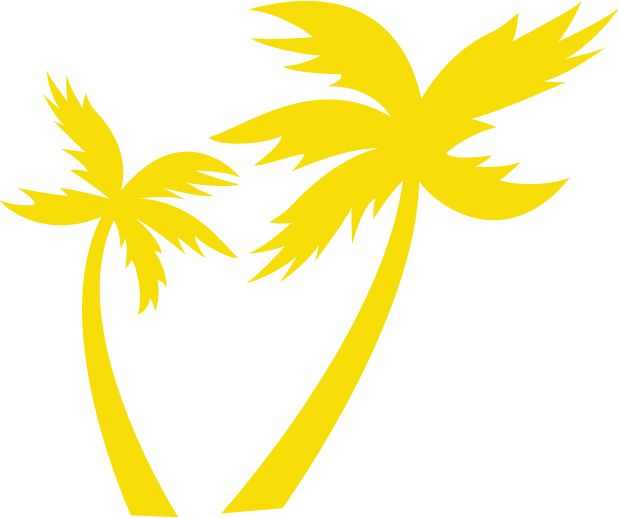 Our Story - Emblem (619x518), Png Download