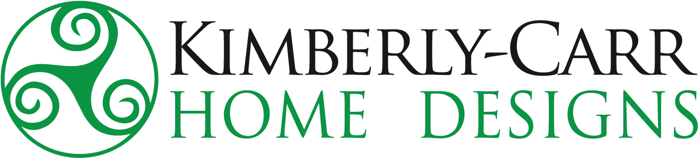 Kimberly-carr Home Designs - Parallel (1524x454), Png Download