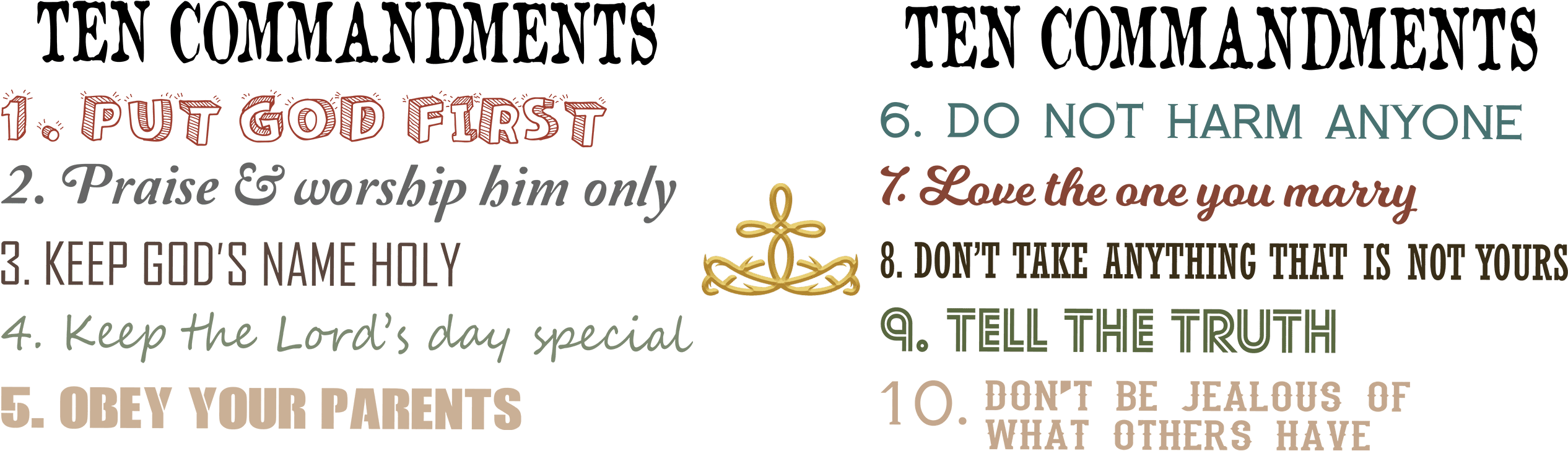 Canciones (2717x1217), Png Download