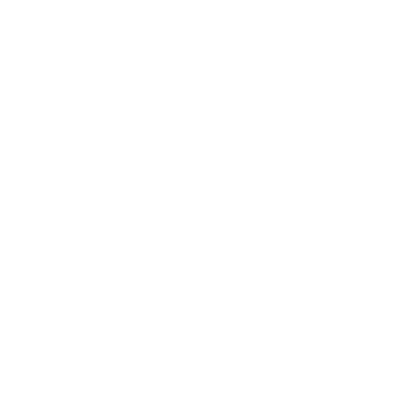 Post - Circle (612x612), Png Download