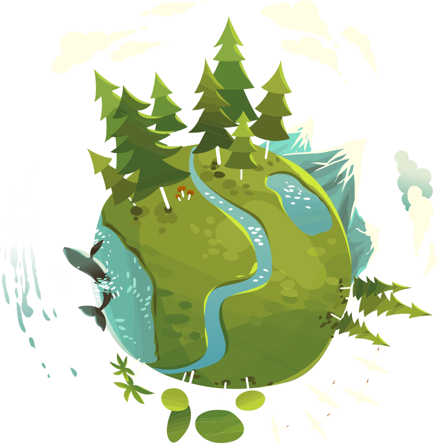 Livre Julie Niel Villemin (859x874), Png Download