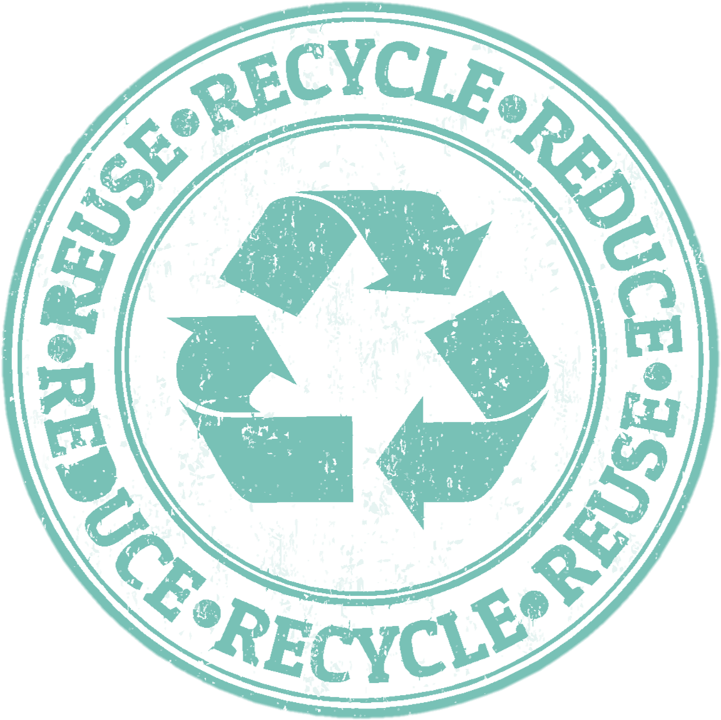 Emblem (1116x1080), Png Download