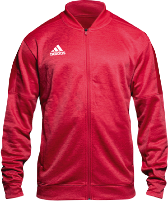 Liverpool Fc Jacket 2018 2019 (750x751), Png Download