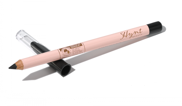 Hynt Beauty Forte High Definition Eye Liner (700x700), Png Download