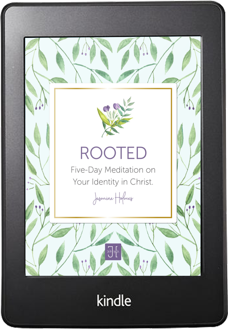 Rooted Kindle Cover - Gadget (1500x1351), Png Download