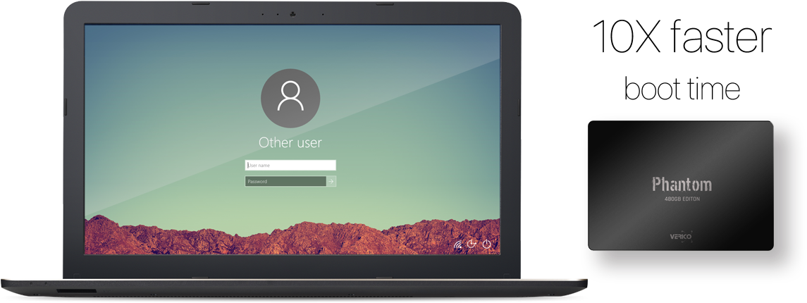 Start Saving Time And Living Life By Supercharging - Tablet Computer (1440x572), Png Download