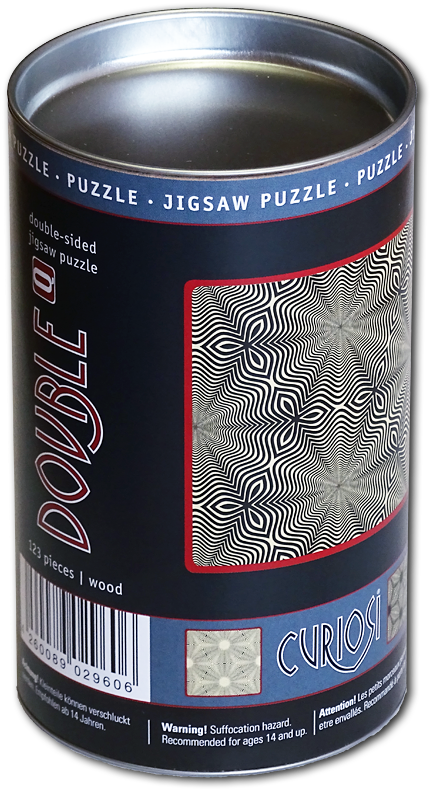 Caffeinated Drink (461x800), Png Download