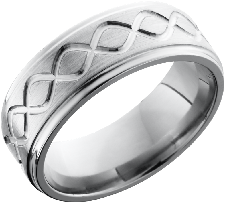 Stock - Wedding Ring (800x800), Png Download