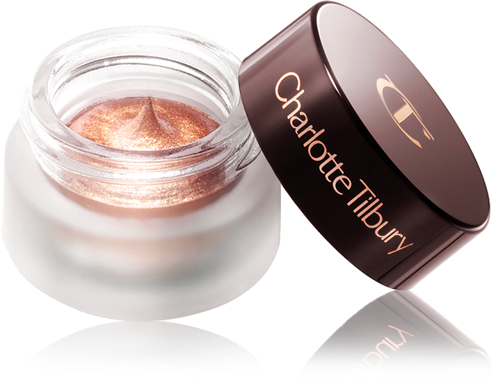 Eye Shadow (1000x1000), Png Download