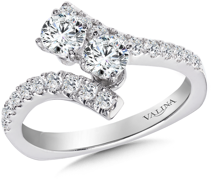 Stock - Pre-engagement Ring (800x800), Png Download