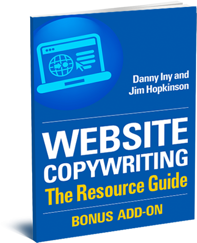 Kindle Resource Cover2 Crop - Graphic Design (500x658), Png Download