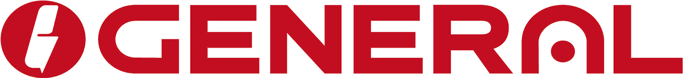 Having - Fujitsu General Limited (1748x874), Png Download