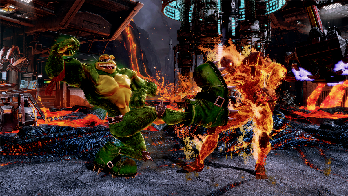 Killer Instinct - Se2417hg (1200x1200), Png Download
