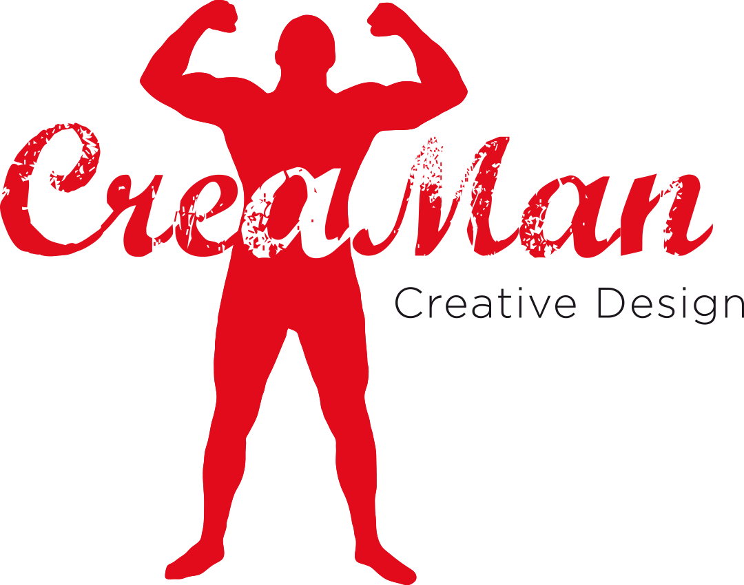 Graphic Design (1080x850), Png Download