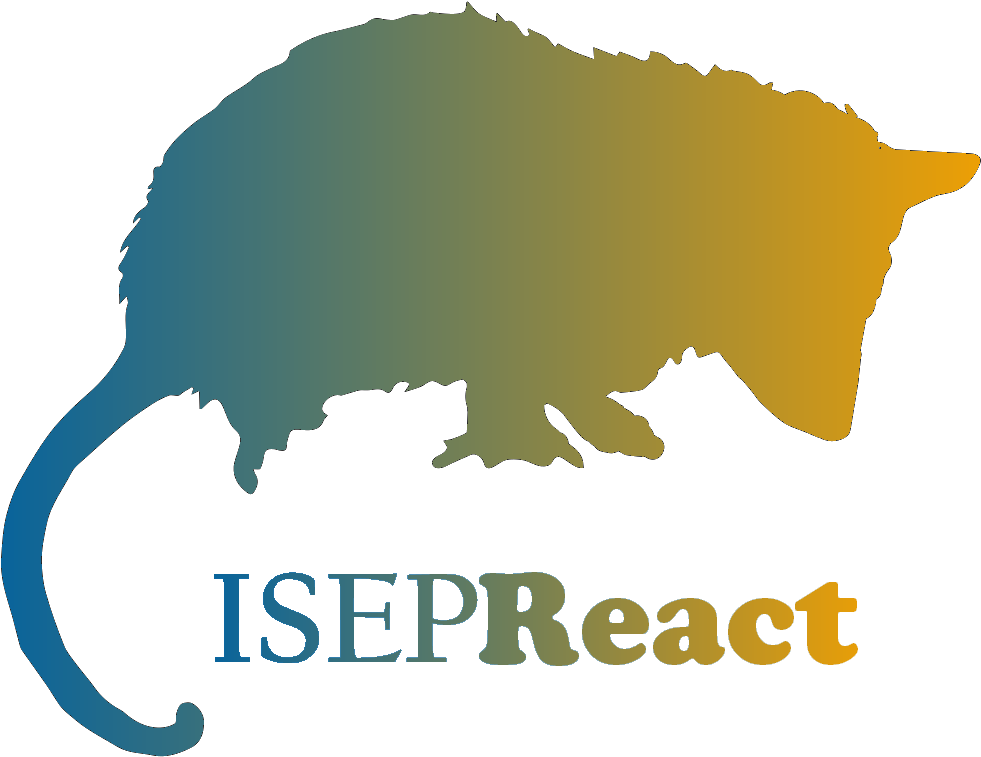 Team Opossum - Love Sophie (1280x1024), Png Download