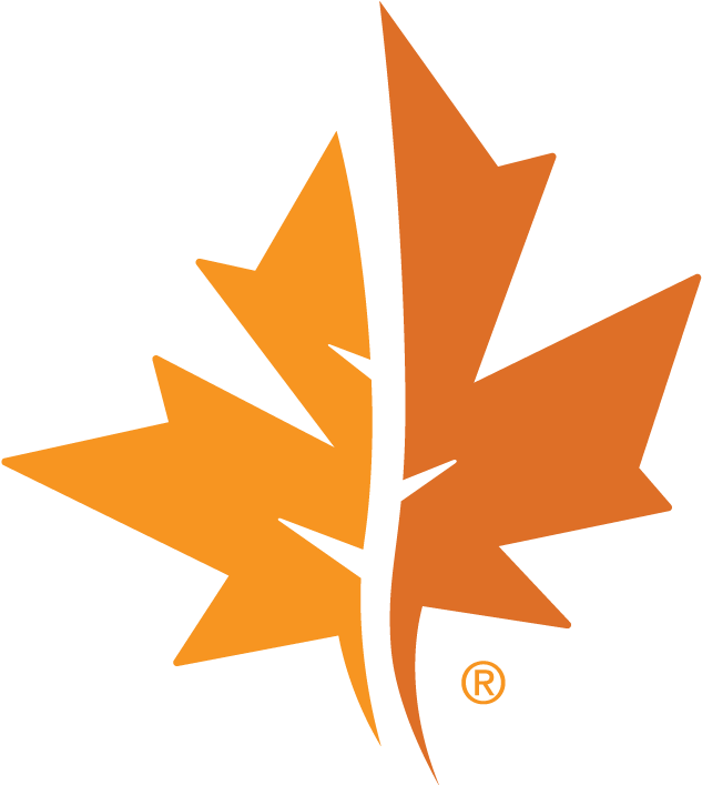 Twin Cities In Motion • Medtronic Twin Cities Marathon - 2018 Twin Cities Marathon (900x706), Png Download