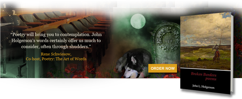 Slideshow1 - Siberian Husky (960x421), Png Download