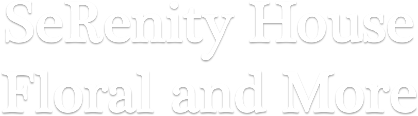 Rosh Hashanah Flowers Delivery Marble Hill Mo - Human Action (1674x679), Png Download