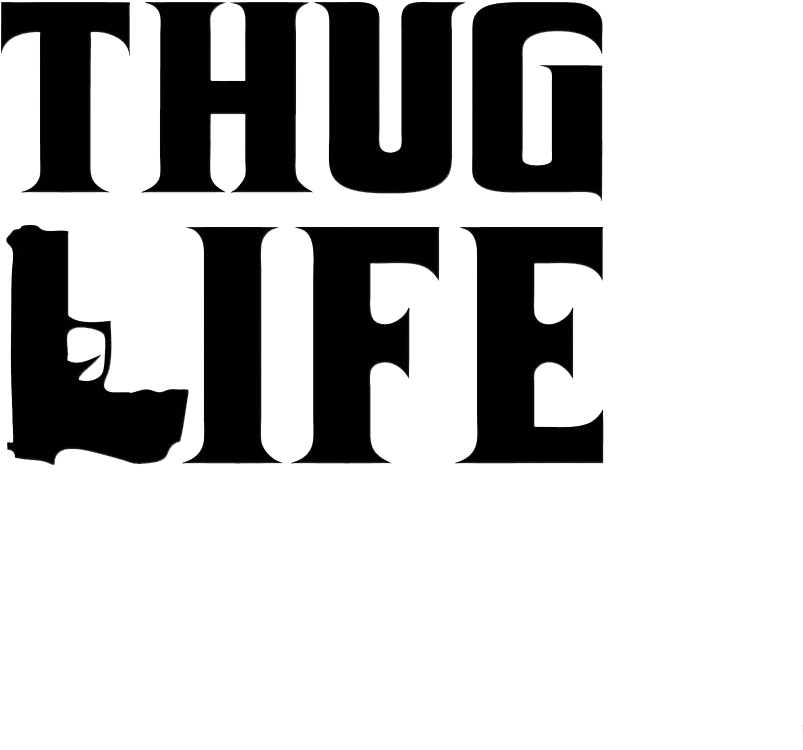 Poster (1020x1062), Png Download