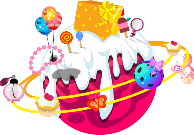 Clip Art (640x640), Png Download