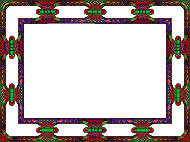 We All Need A Big Strong Man Photo - Picture Frame (800x600), Png Download