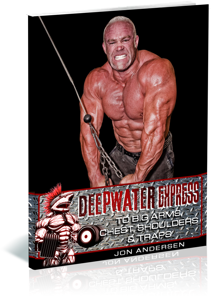 Component - Bodybuilding (1000x1276), Png Download