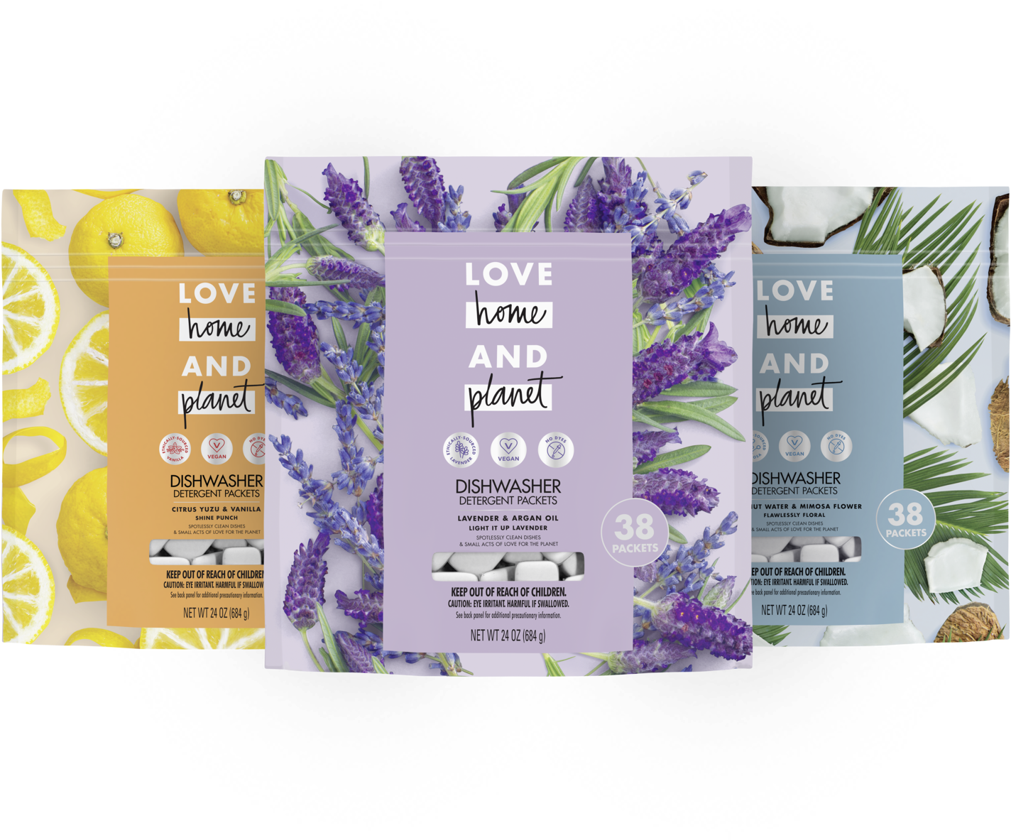 Silybum (1500x1500), Png Download