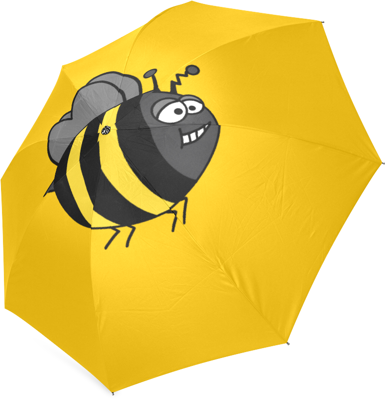 Umbrella (1000x1000), Png Download