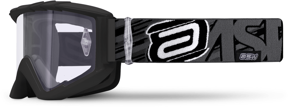 Óculos A2 Storm - Strap (1024x1024), Png Download