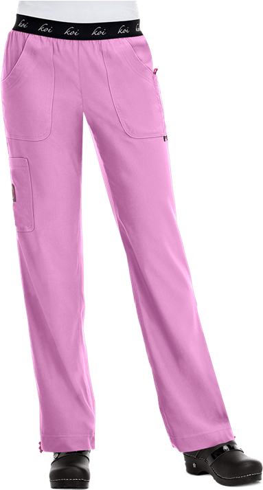 Png Black And White Library Koi Lite - Pajamas (600x720), Png Download