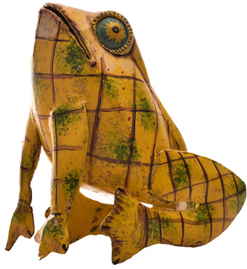 500 X 750 4 0 - Illustration (500x750), Png Download