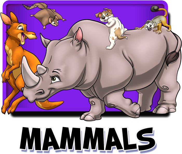 Cartoon (750x638), Png Download
