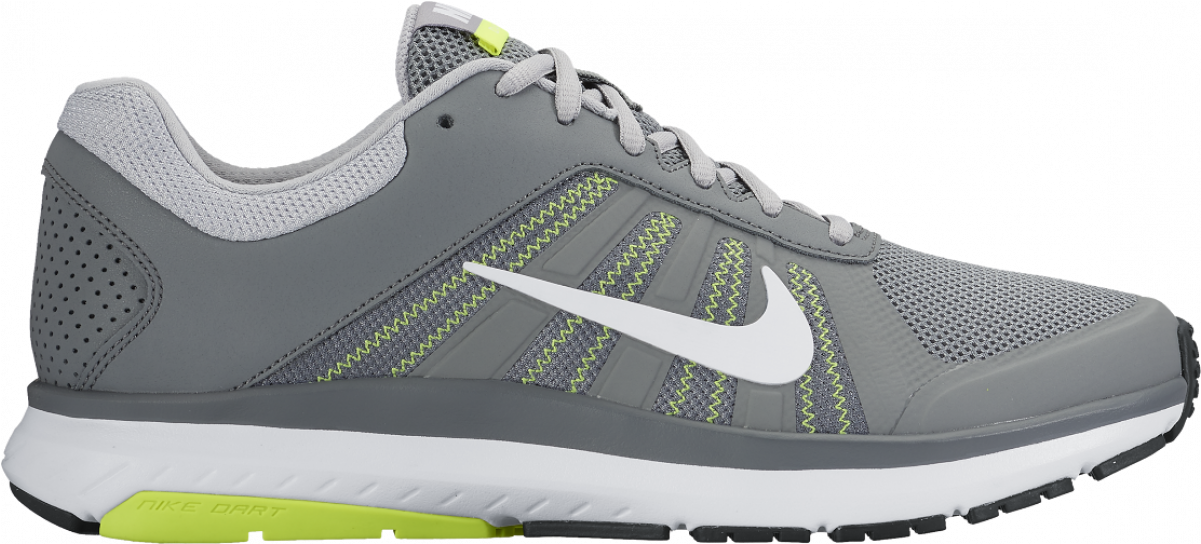 831533 007 (1200x1200), Png Download