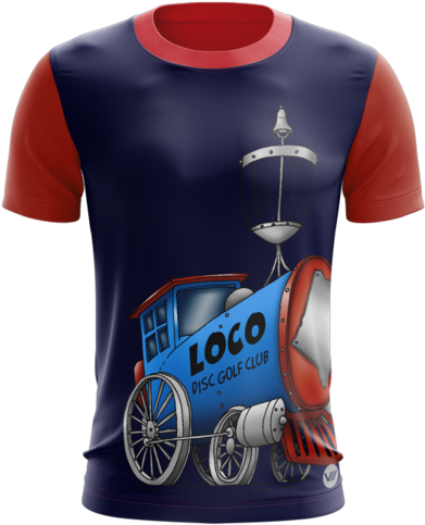 Fortnite Cuddle Team Leader Shirt (600x600), Png Download