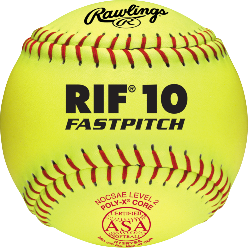 Baseball Bat Clipart Fastpitch Softball - Softball Dream Seam (1050x1050), Png Download