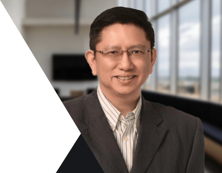 Tomocoin, Switcheo, Open Platform, Nos, Blockcloud - Businessperson (740x576), Png Download