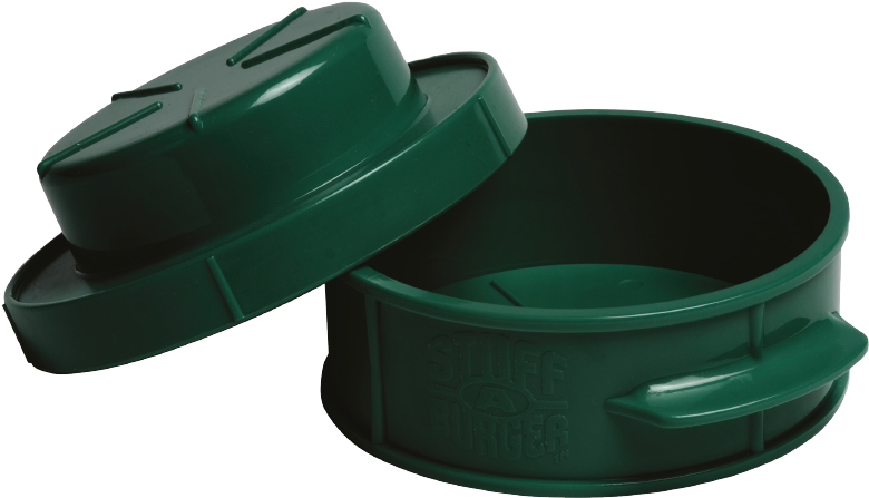 Big Green Egg (800x500), Png Download