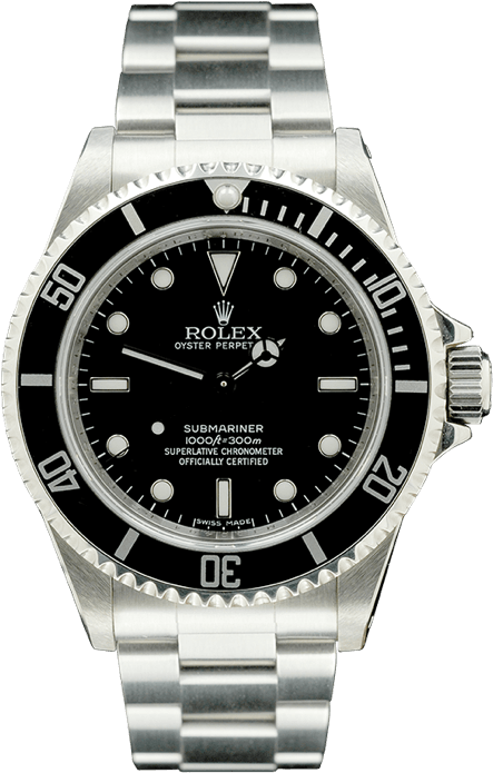 640 X 960 2 0 - Rolex Watch Metal Strap (640x960), Png Download