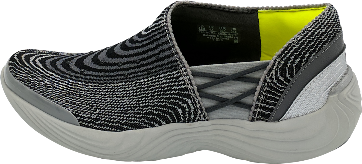 Tiger Shackelford Transparent Background (1200x1200), Png Download