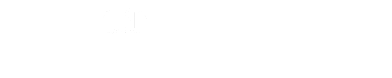 Enter - Jcpenney (1278x276), Png Download