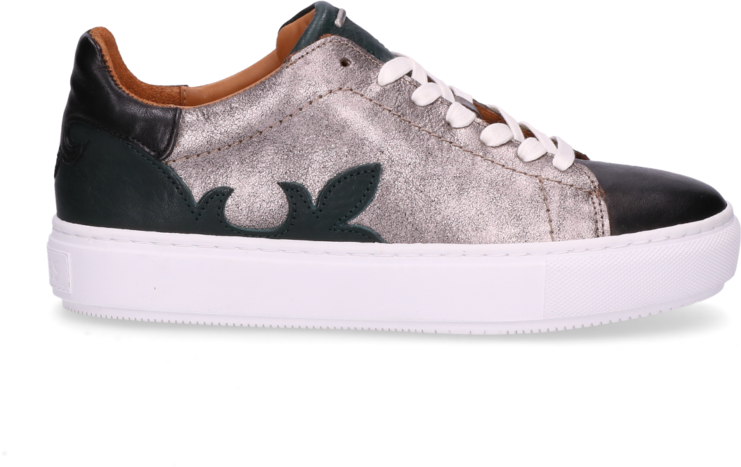 Skate Shoe (1200x1200), Png Download