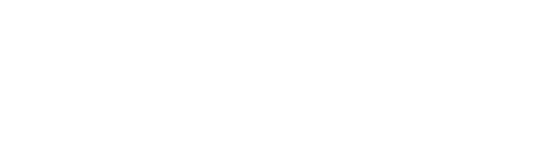 Developing And Improving The Breed - Circle (1148x352), Png Download