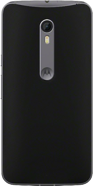 Moto X Style Black (800x799), Png Download