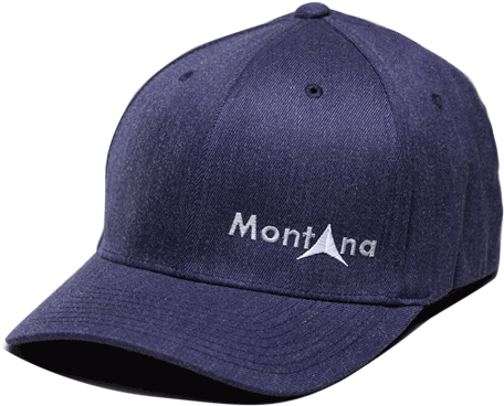 Baseball Cap (672x800), Png Download