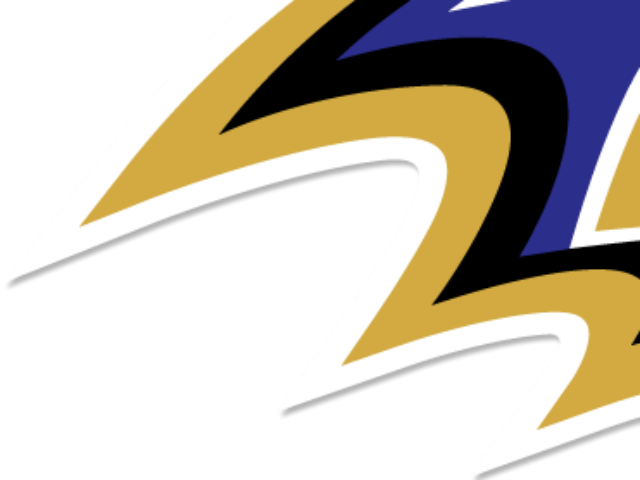 Zoomed Up Logo (640x480), Png Download