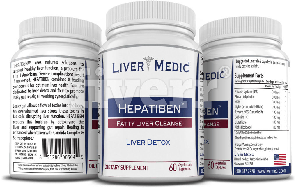 Big Worksample Image - Prescription Drug (1200x830), Png Download